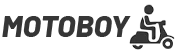 Motoboy