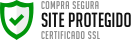 Site seguro