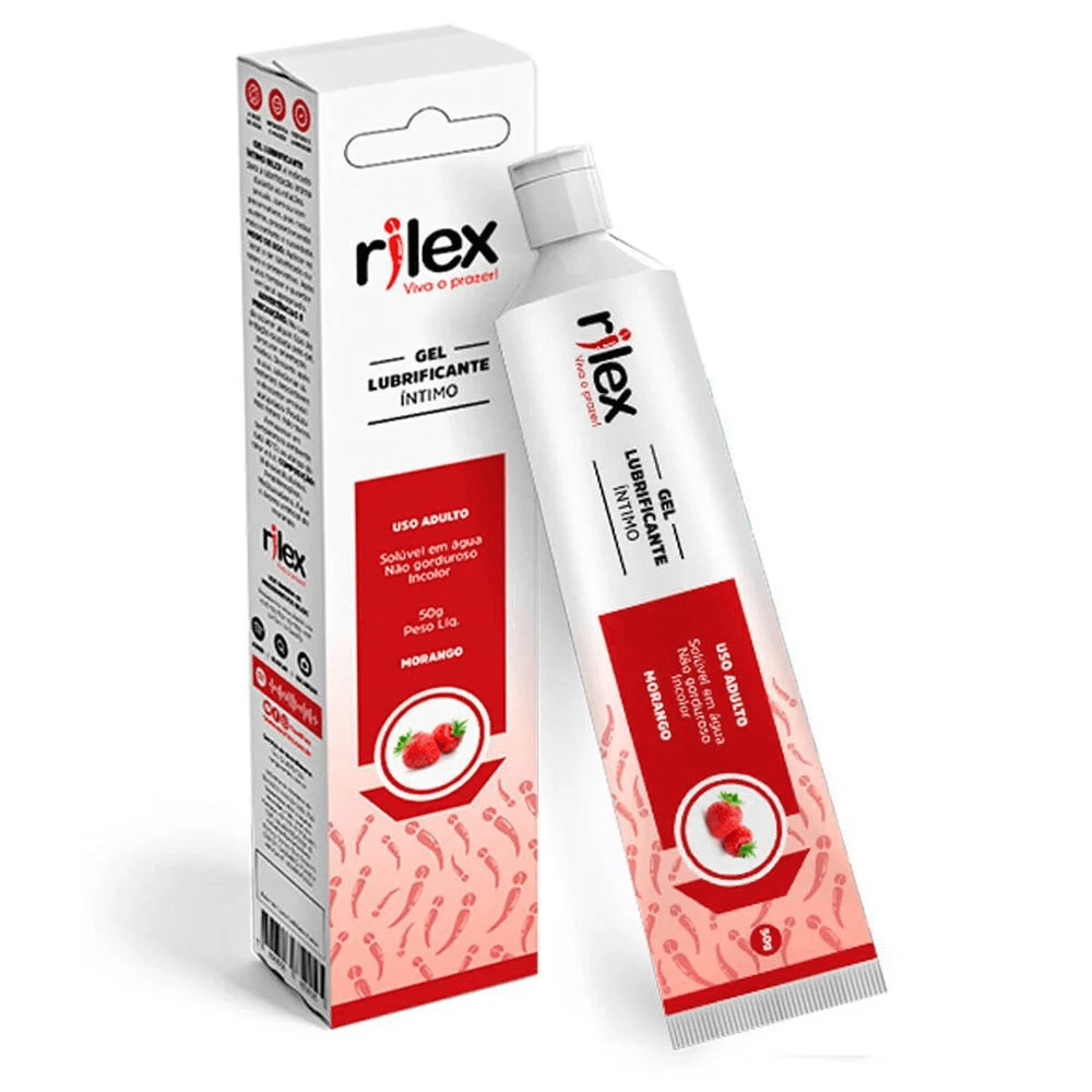 Loja de Produtos Eróticos em Prazeres Loja de Produtos Eróticos em Prazeres