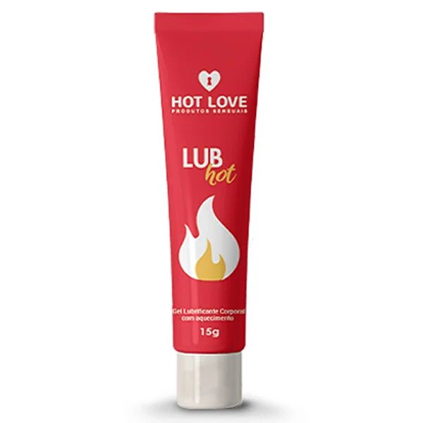 Loja de Produtos Sensuais em Paulista