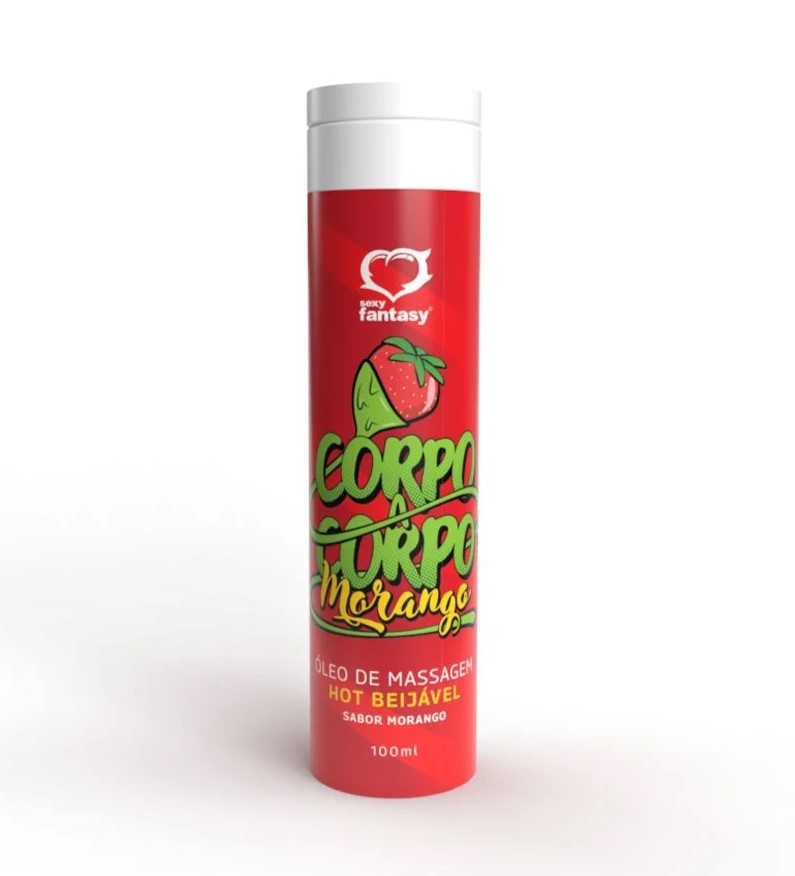 Sex Shop em Camaragibe Sex Shop em Camaragibe