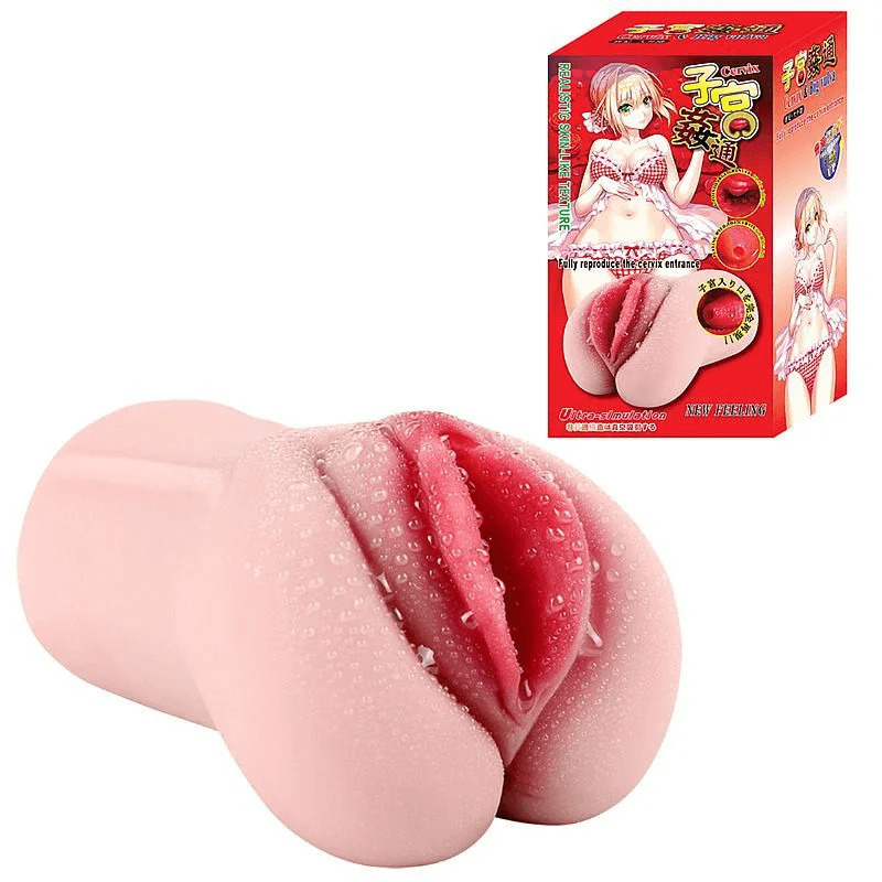 Sex Shop em Igarassu Sex Shop em Igarassu