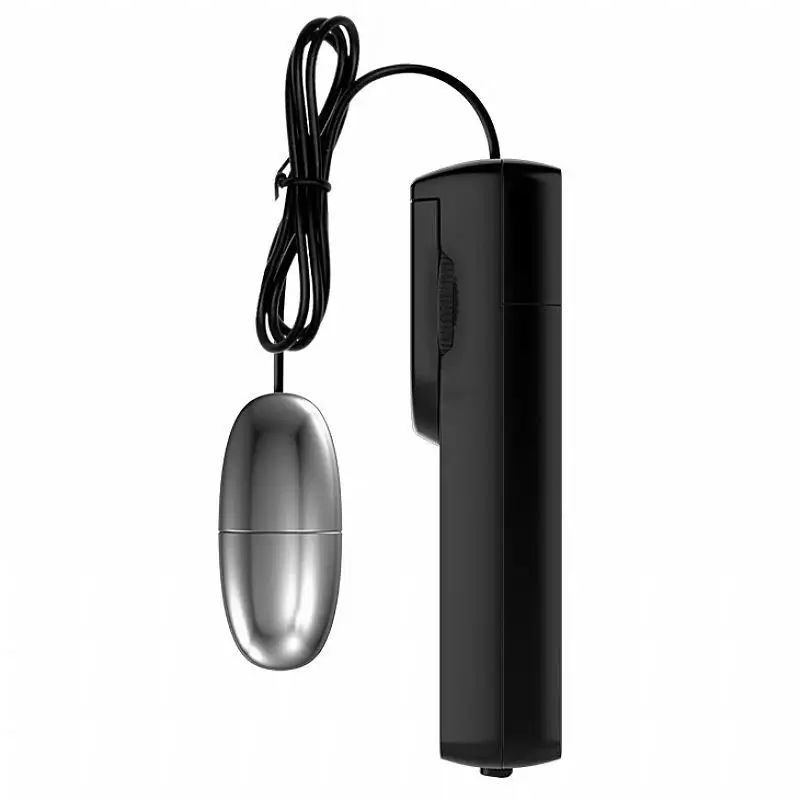 Sex Shop na Imbiribeira Sex Shop na Imbiribeira