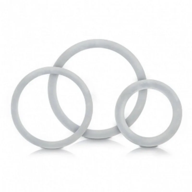 Anel Retardante em Recife