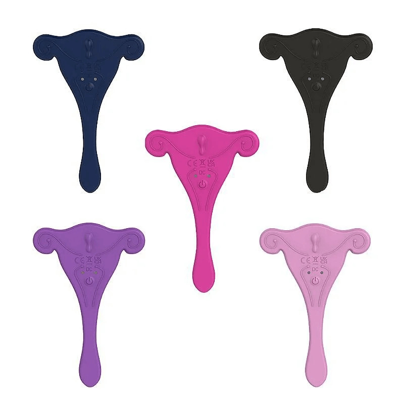 Lubrificante Íntimo em Recife