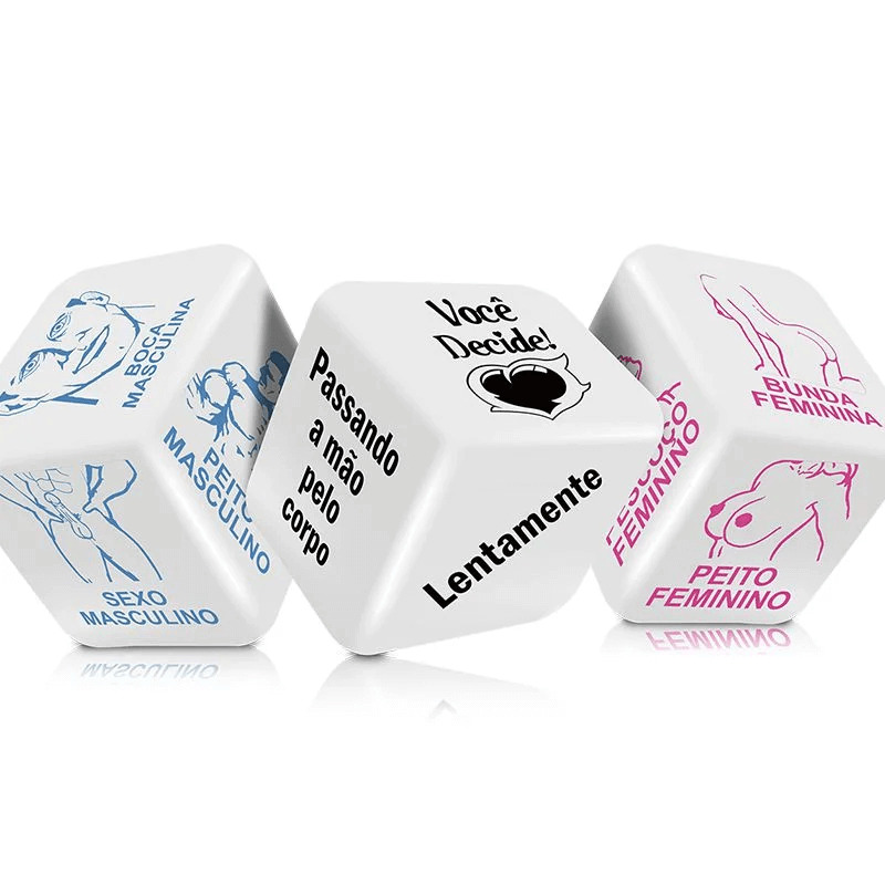 Sex Shop em Apipucos