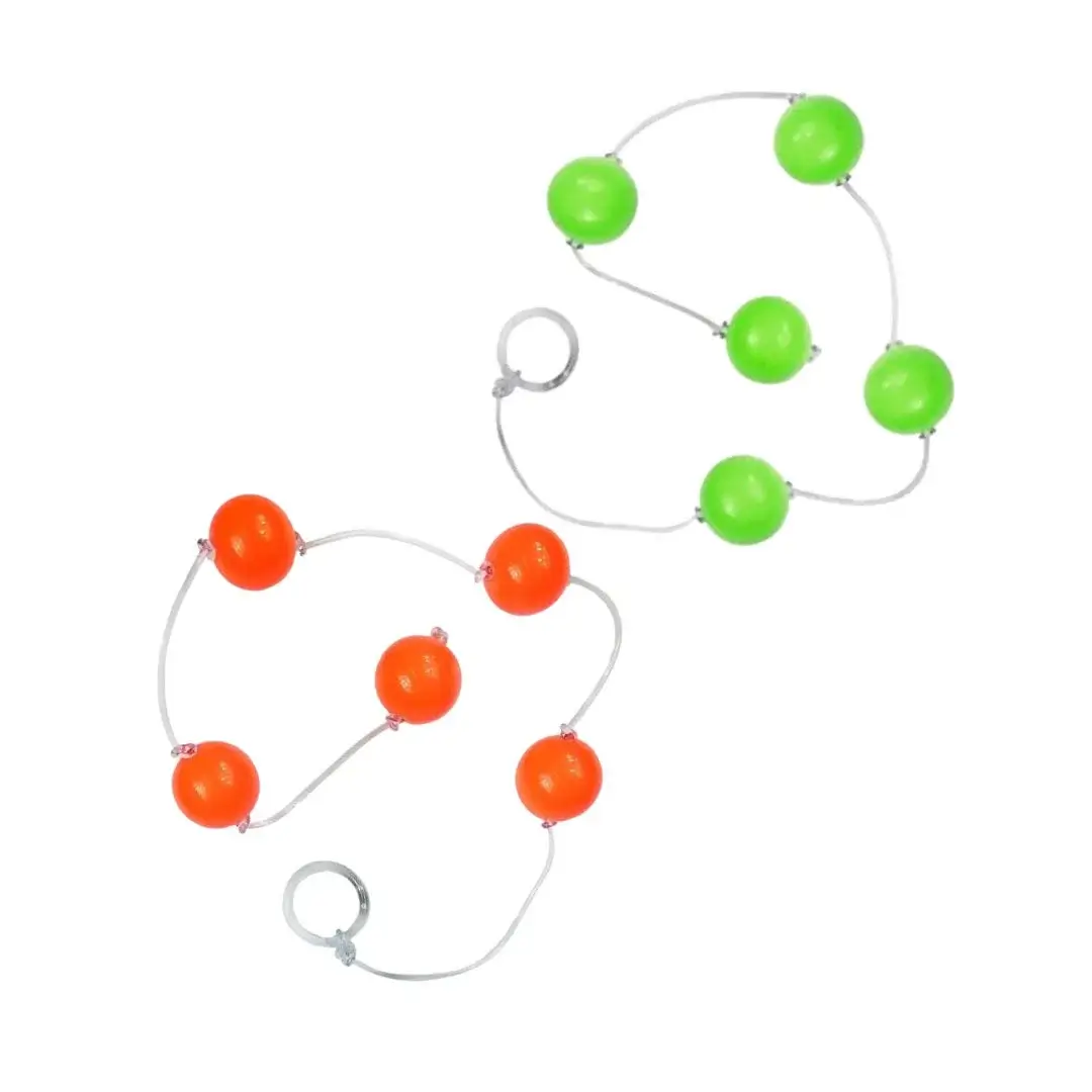 Sex Shop em Boa Viagem