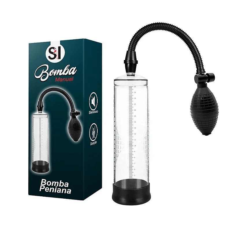 Sex Shop em Candeias