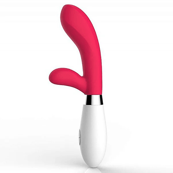 Sex Shop para Mulheres em Recife